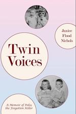 Twin Voices