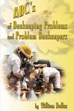 Abc's of Beekeeping Problems and Problem Beekeepers