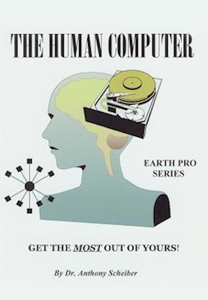 The Human Computer