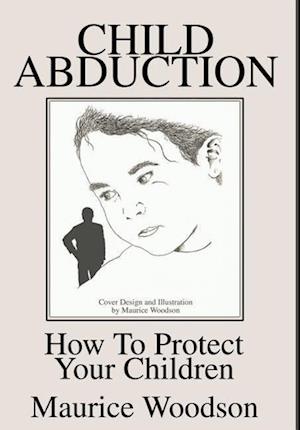 Child Abduction