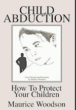 Child Abduction