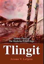 Tlingit