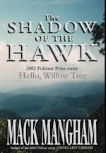 The Shadow of the Hawk