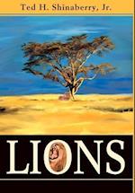 Lions