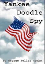 Yankee Doodle Spy