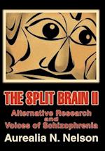 The Split Brain II