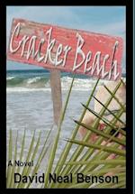 Cracker Beach