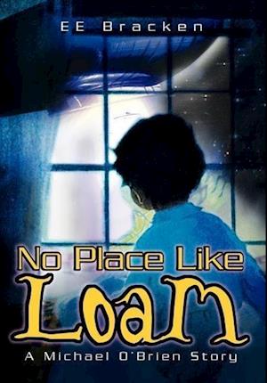 No Place Like Loam