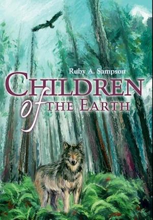 Children of the Earth