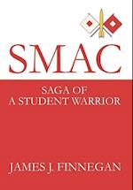 Smac