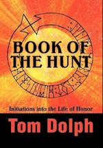 Book of the Hunt