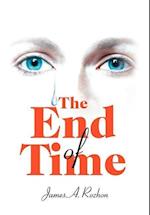 The End of Time