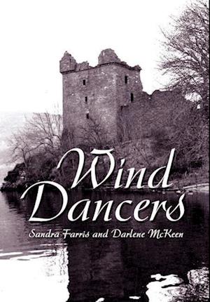 Wind Dancers