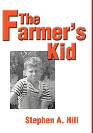 The Farmer's Kid