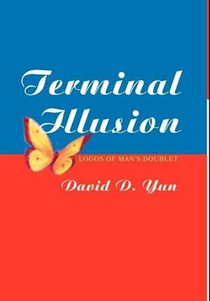 Terminal Illusion