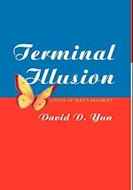 Terminal Illusion