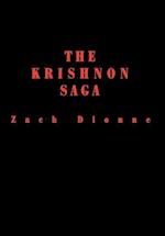 The Krishnon Saga
