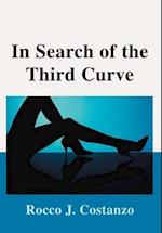 In Search of the Third Curve