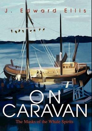 On Caravan