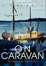 On Caravan