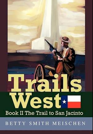 Trails West