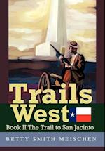 Trails West