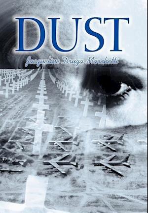 Dust