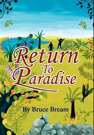 Return to Paradise