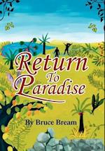 Return to Paradise