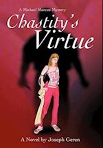 Chastity's Virtue