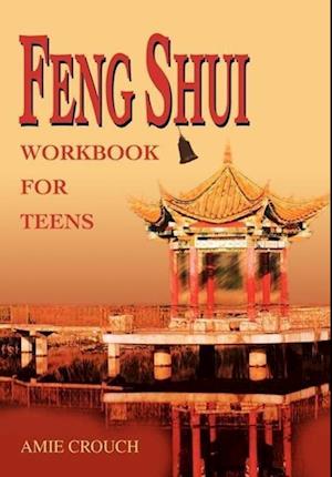 Feng Shui Workbook for Teens