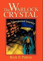 The Warlock Crystal