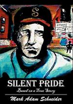 Silent Pride