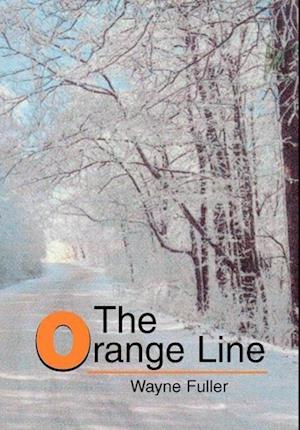 The Orange Line