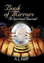 Book of Mirrors