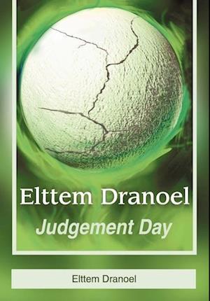 Elttem Dranoel