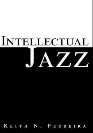 Intellectual Jazz