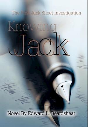 Knowing Jack