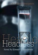 Headless