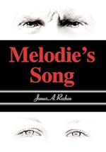 Melodie's Song