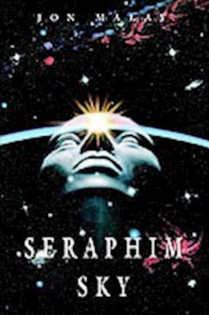 Seraphim Sky