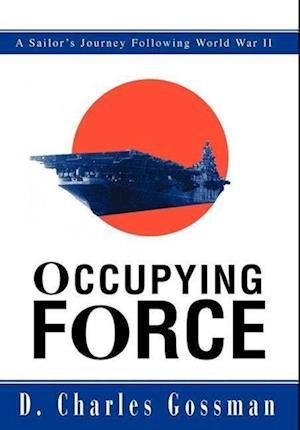 Occupying Force