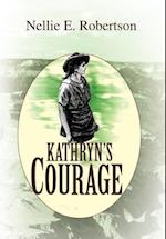 Kathryn's Courage