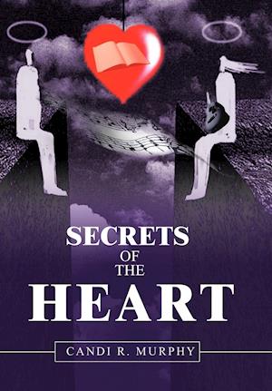 Secrets of the Heart