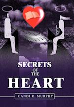 Secrets of the Heart