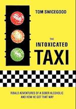 The Intoxicated Taxi