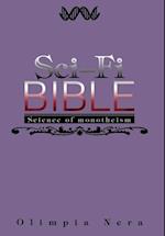 Sci-Fi Bible