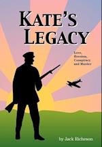 Kate's Legacy