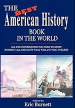 The Best American History Book in the World