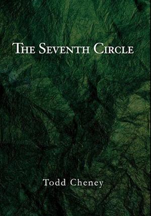 The Seventh Circle